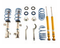 Bilstein B14 PSS Suspension Kit for (47-167490)