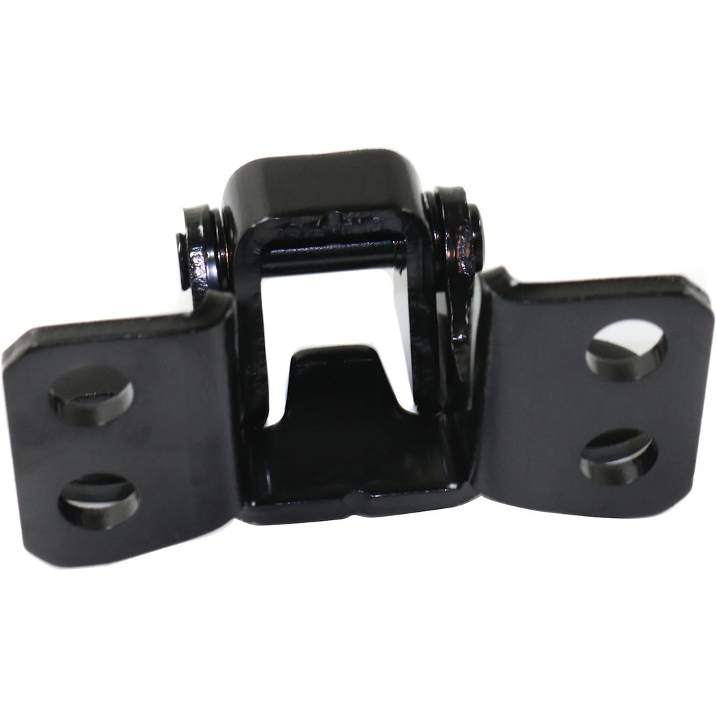 Driver Side Upper Door Hinges for Lexus GX460 FJ Cruiser