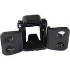 Driver Side Upper Door Hinges for Lexus GX460 FJ Cruiser