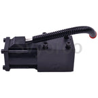 Solenoid Valve 135L3-82003 for TCM Forklift FG10-18T19 (H2000 Series)