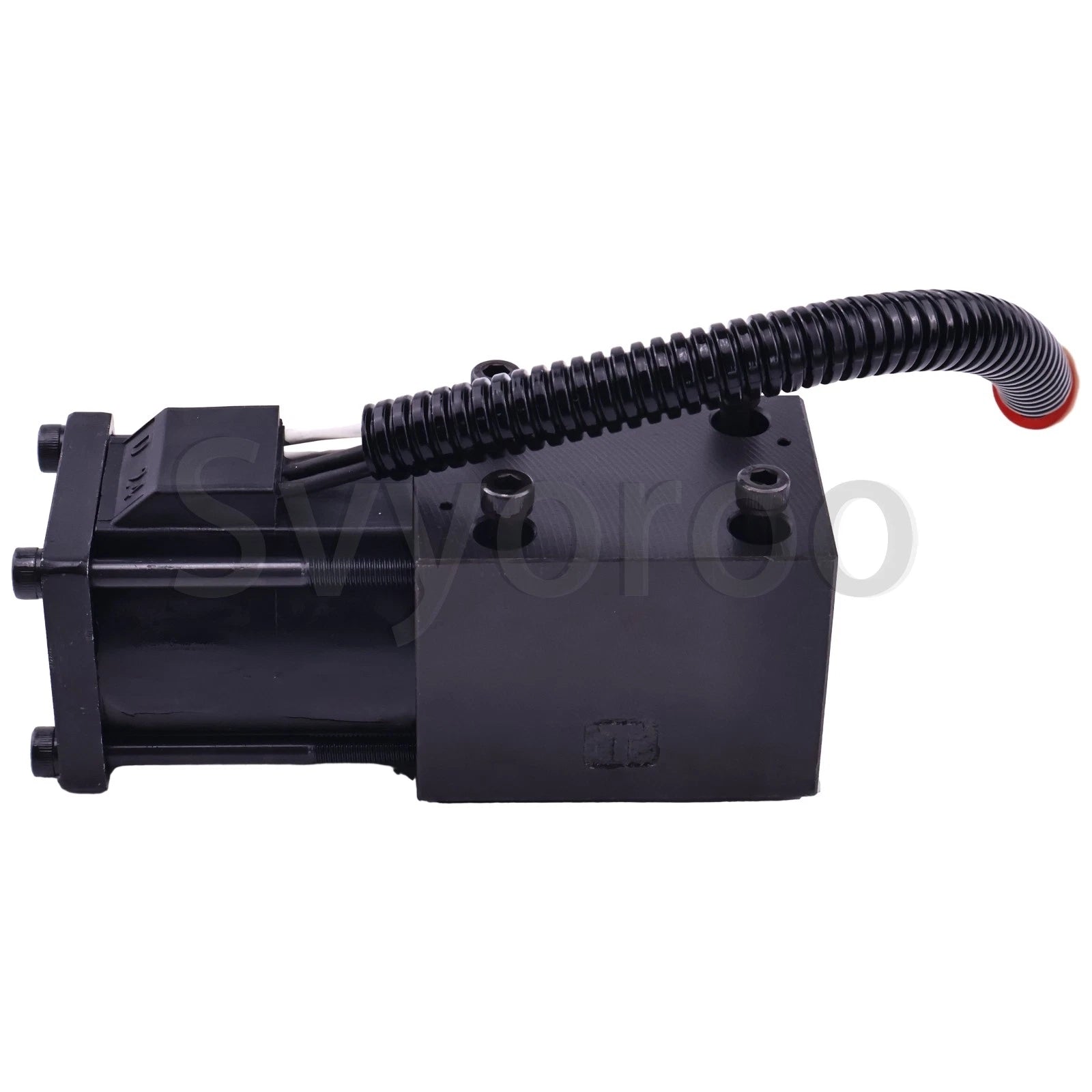 Solenoid Valve 135L3-82003 for TCM Forklift FG10-18T19 (H2000 Series)