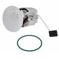 Electric Fuel Pump Module for Ford Fusion (2013–2020)