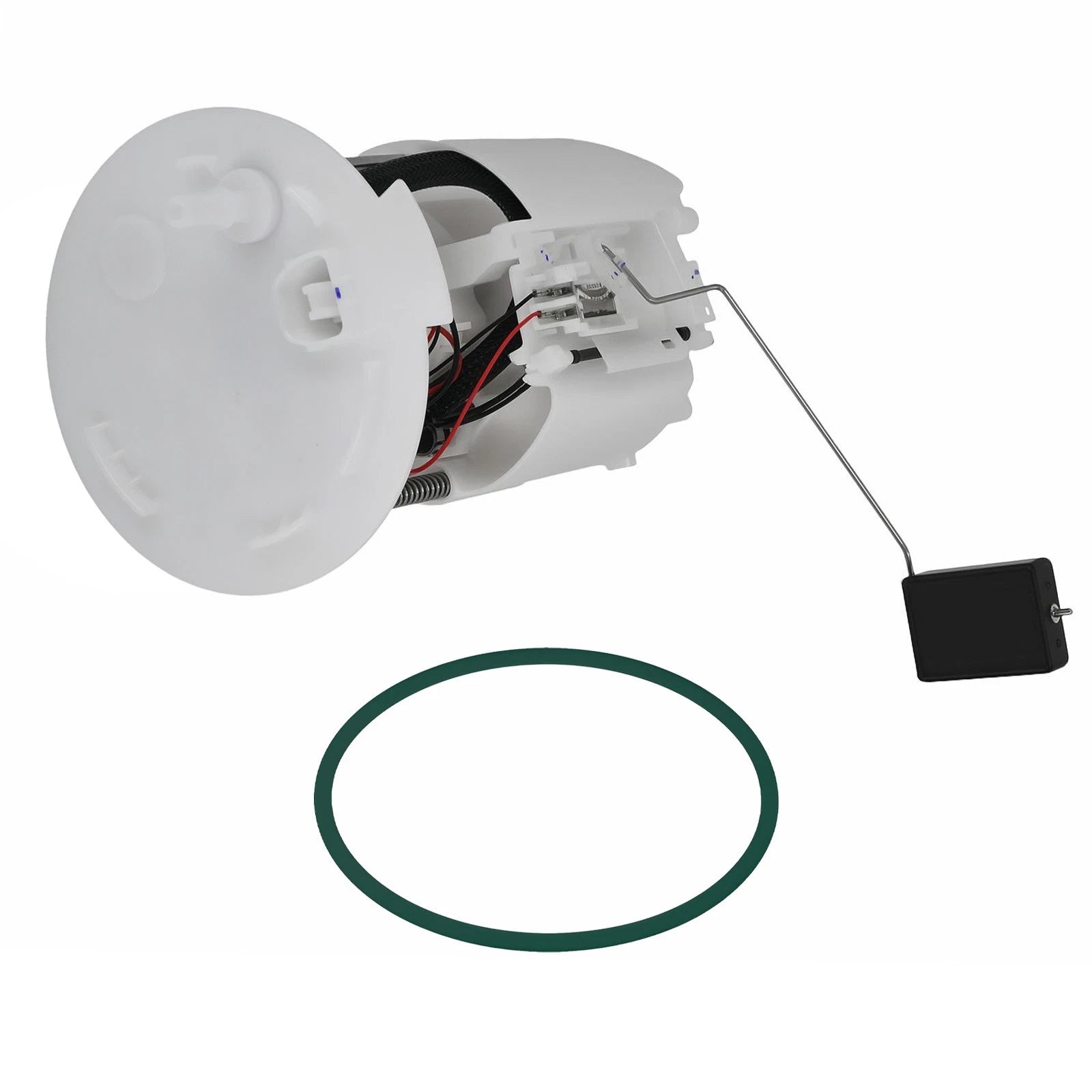 Electric Fuel Pump Module for Ford Fusion (2013–2020)