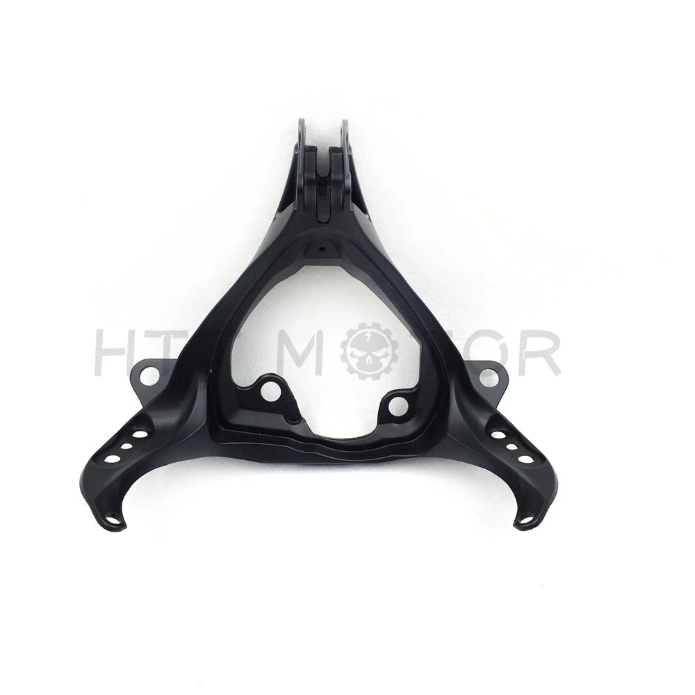 Headlight Bracket for Suzuki GSXR 1000 (2005–2006)