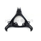 Headlight Bracket for Suzuki GSXR 1000 (2005–2006)
