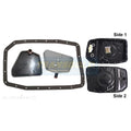 Transmission Filter Kit for Range Rover Sport L320 (2005-2010)