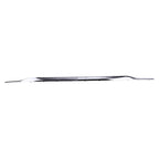 Chrome Rear Bumper Lower Molding Trim 23218672 for Chevrolet Equinox (2018–2021)