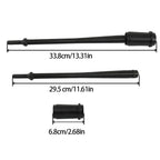 Anchor Pin Bushing Kit for Truck (1990-2023)