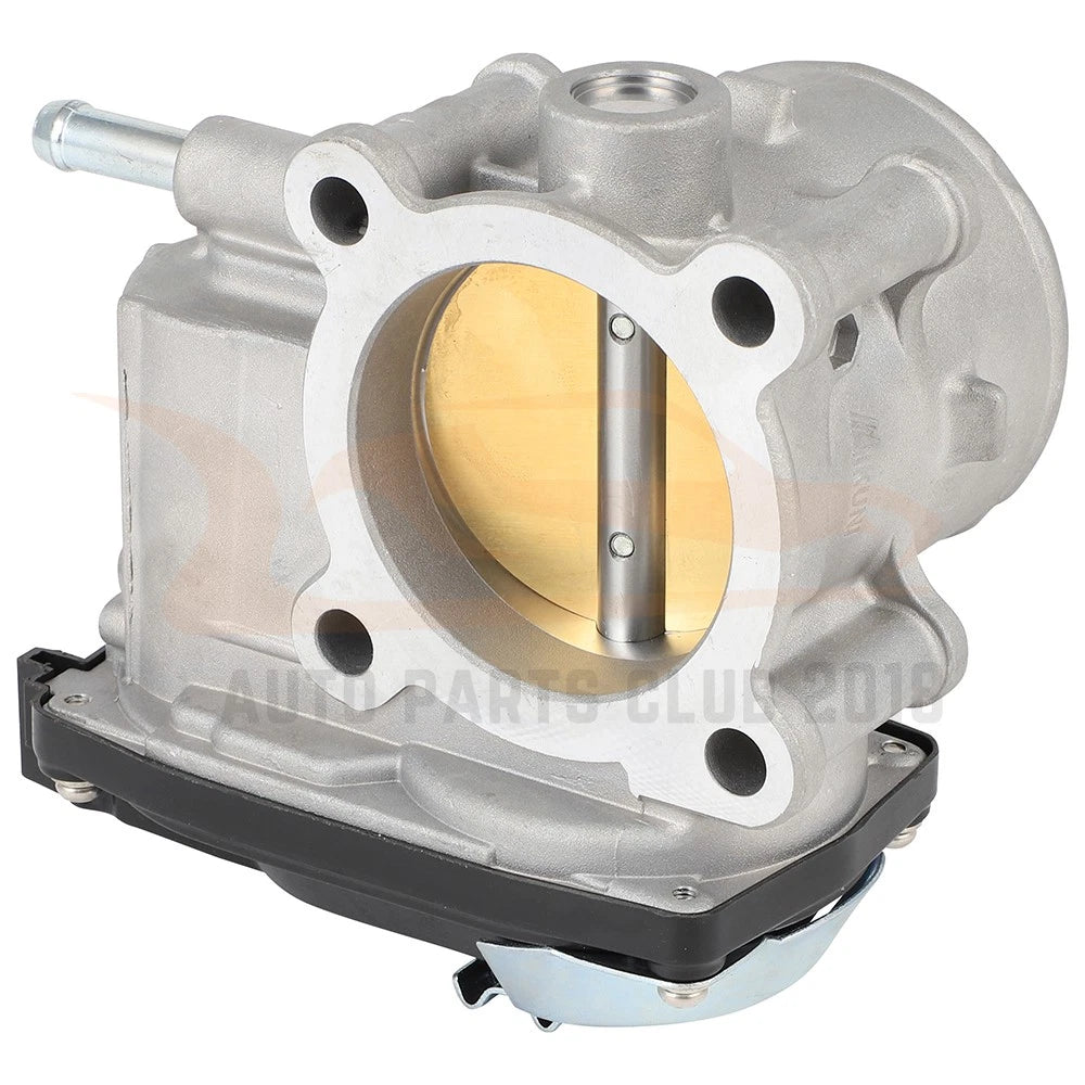 Throttle Body for Mitsubishi Galant (2004-2012) & Lancer 2.4L (2004-2006)