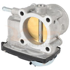 Throttle Body for Mitsubishi Galant (2004-2012) & Lancer 2.4L (2004-2006)