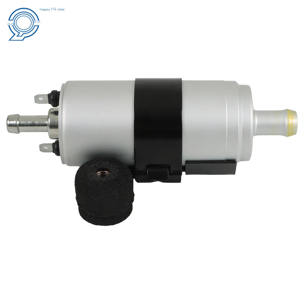 Fuel Pump for Kawasaki FD851D FD661D FD791D