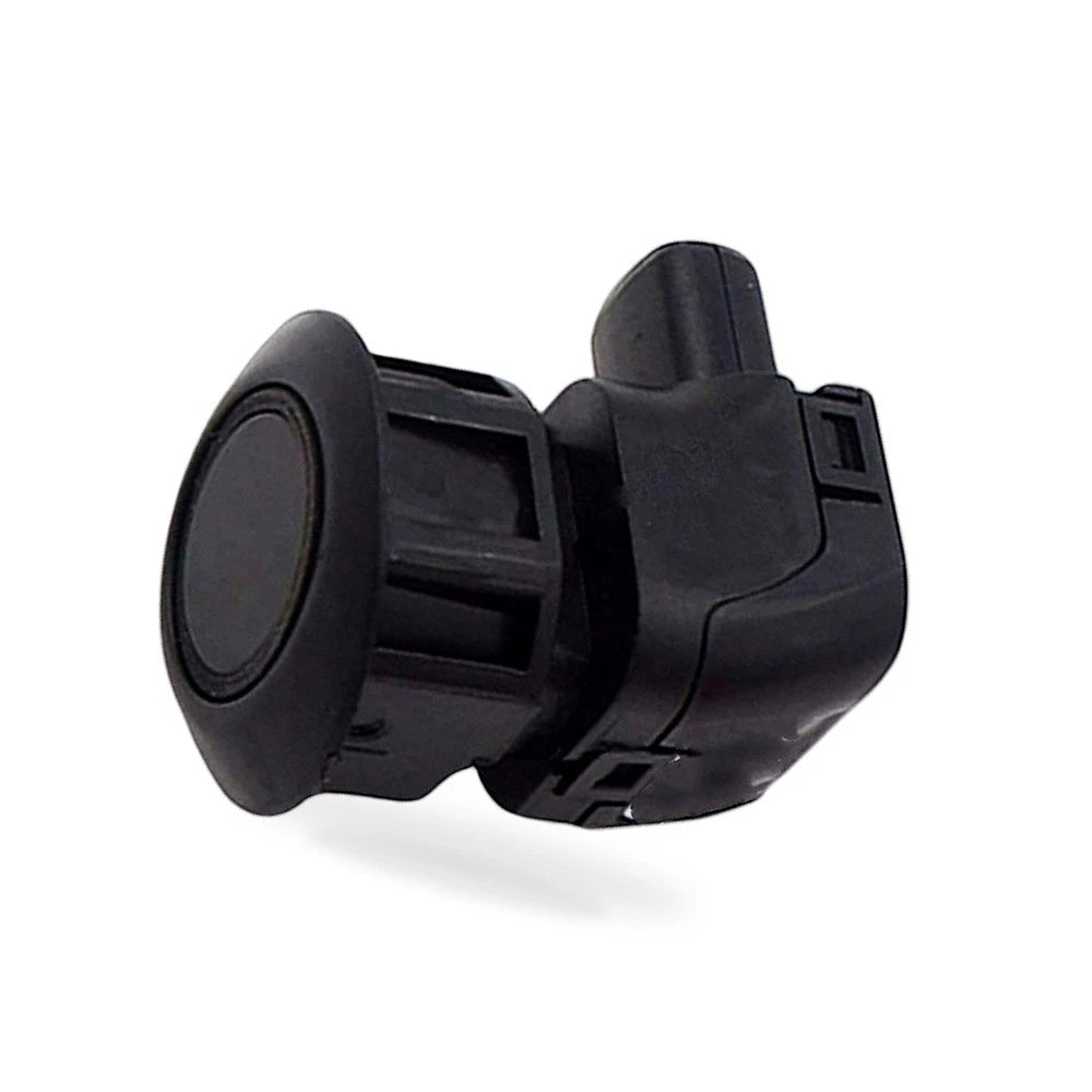 Reverse Parking Sensor for Toyota Corolla Camry RAV4 (2010–2023) 89341-58022-C0
