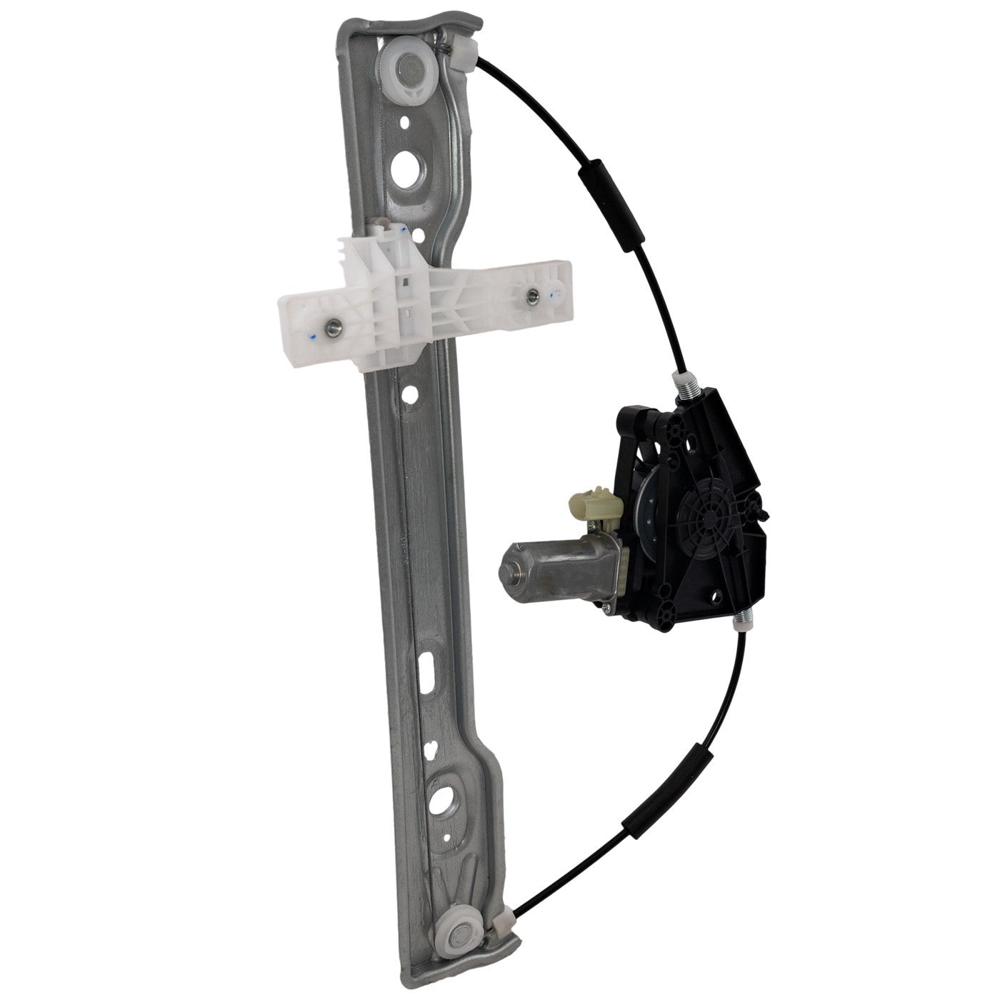 Window Regulator for Jeep Gladiator Wrangler (Front Driver Left)