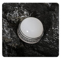 Manicure Stamping Tool for French Nail Art - Soft Silicone Head