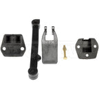 Hood Latch Lock for 4700