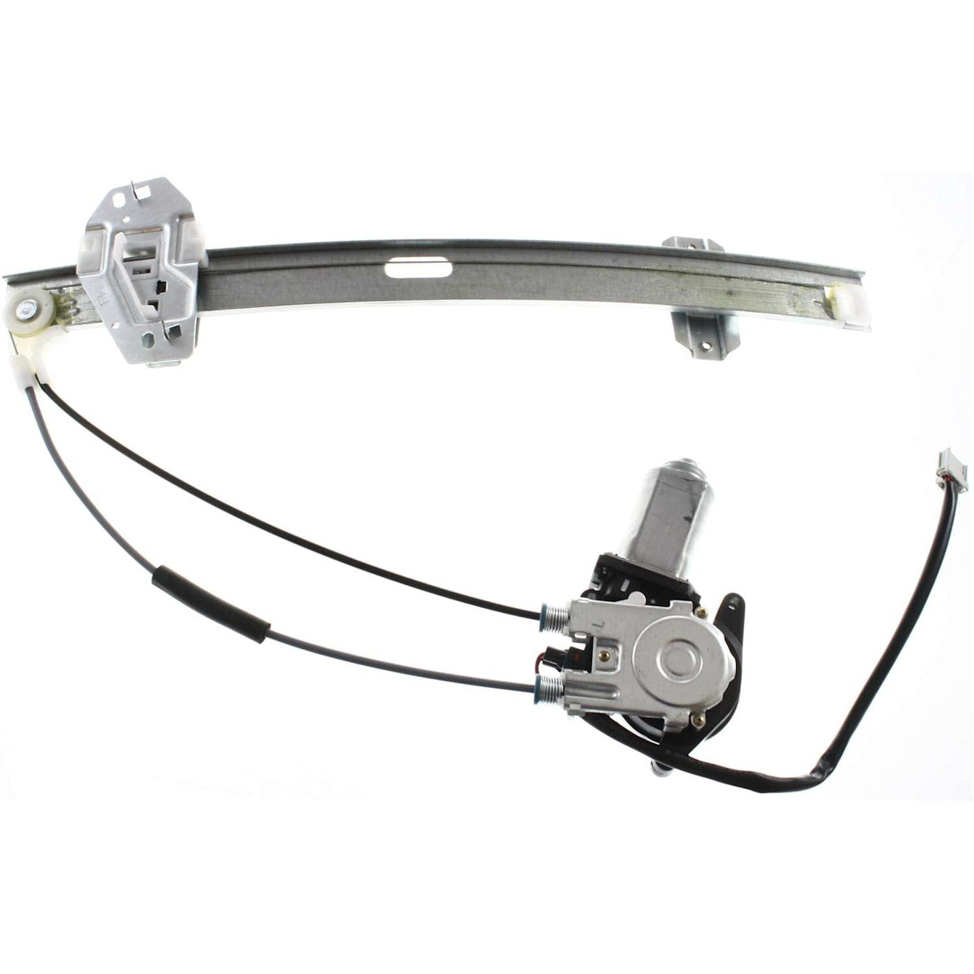 Power Window Regulator Set for Honda Accord Sedan (1994–1997)