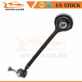 Front Lower Control Arm for Dodge Charger Magnum (2005–2010)