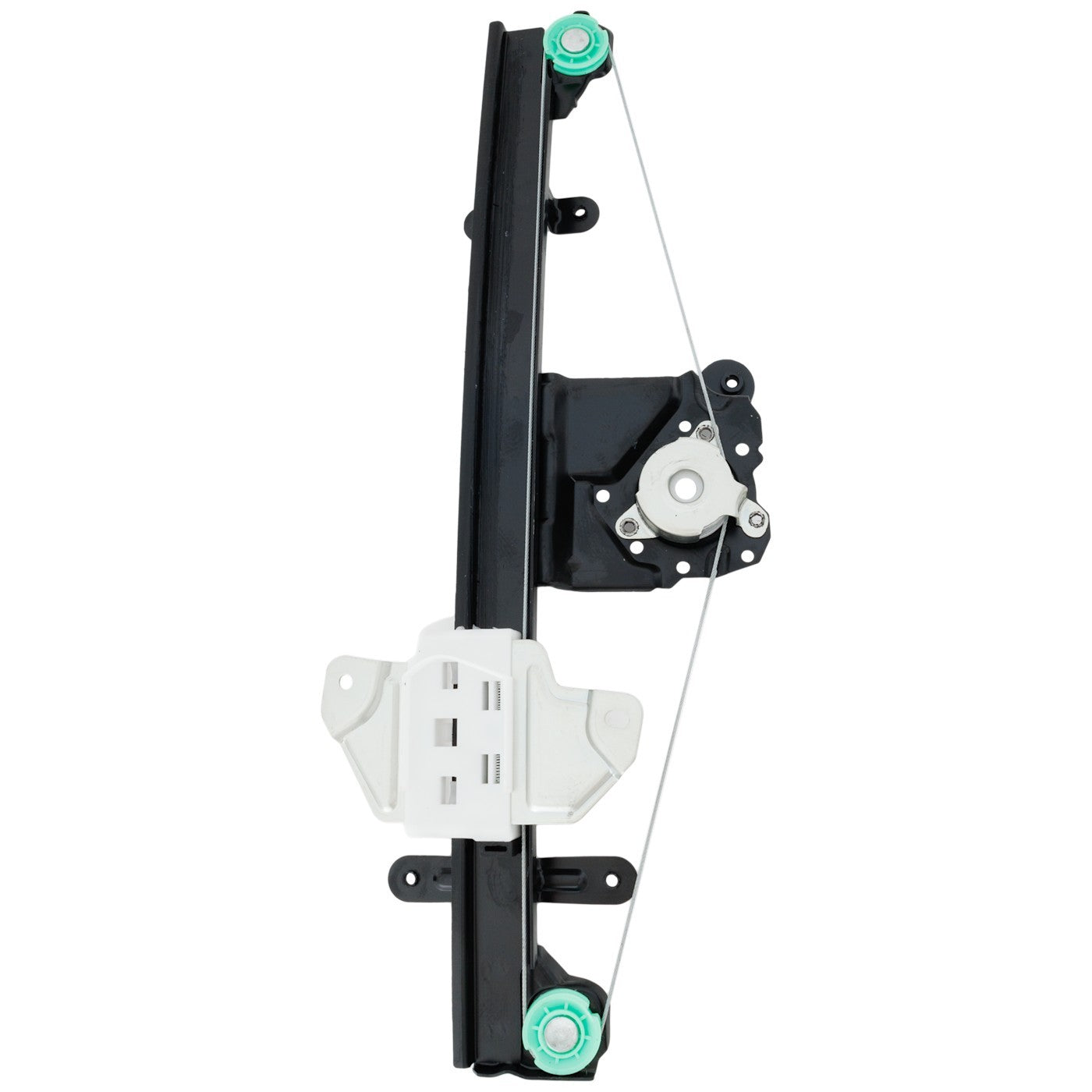 Window Regulator for Nissan Sentra (Front Passenger Right Side)