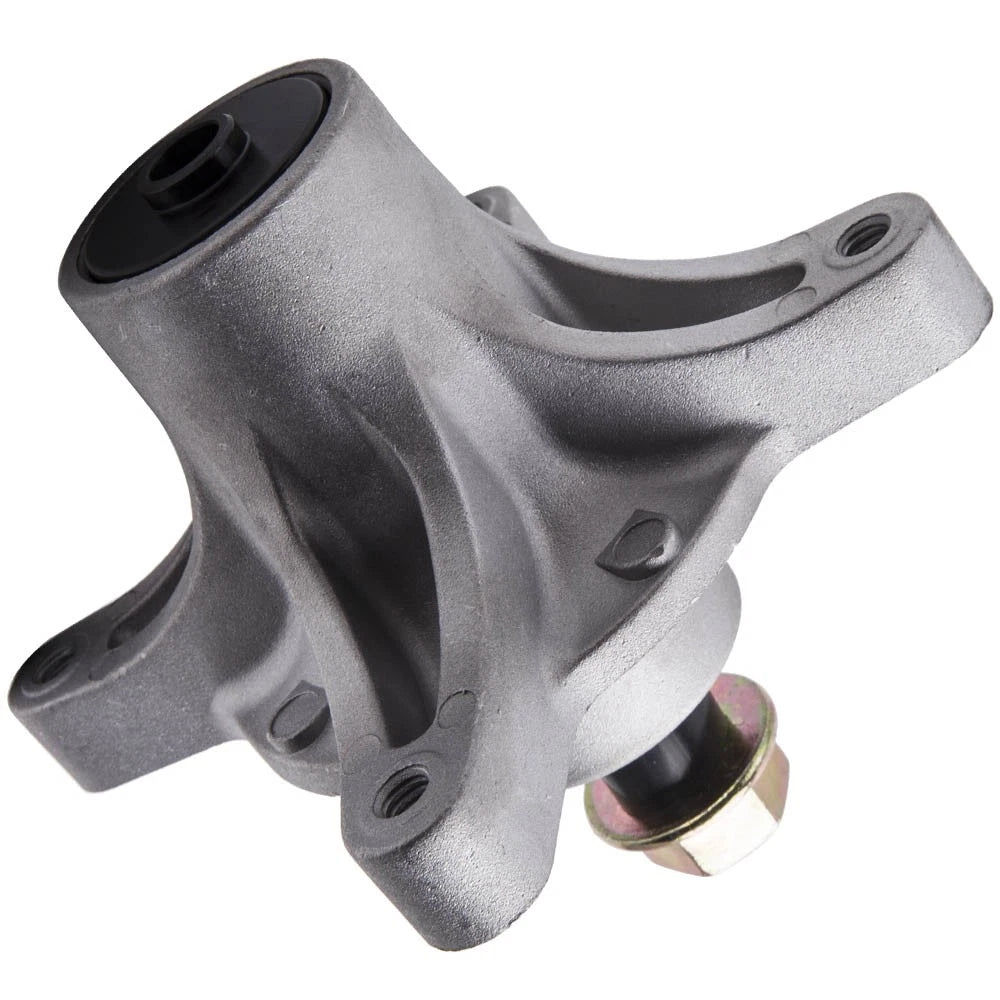 Spindle Assembly for Toro 4200 5000 4216 4235 4260 5060 (2000–2000)
