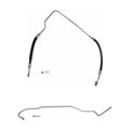 Sunsong Power Steering Pressure & Return Line Hose Kit for Toyota Camry (1997–2001)