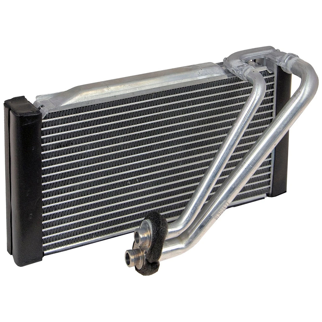 AC Evaporator for Hyundai Santa Fe XL Sport (2013–2018)