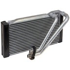 AC Evaporator for Hyundai Santa Fe XL Sport (2013–2018)