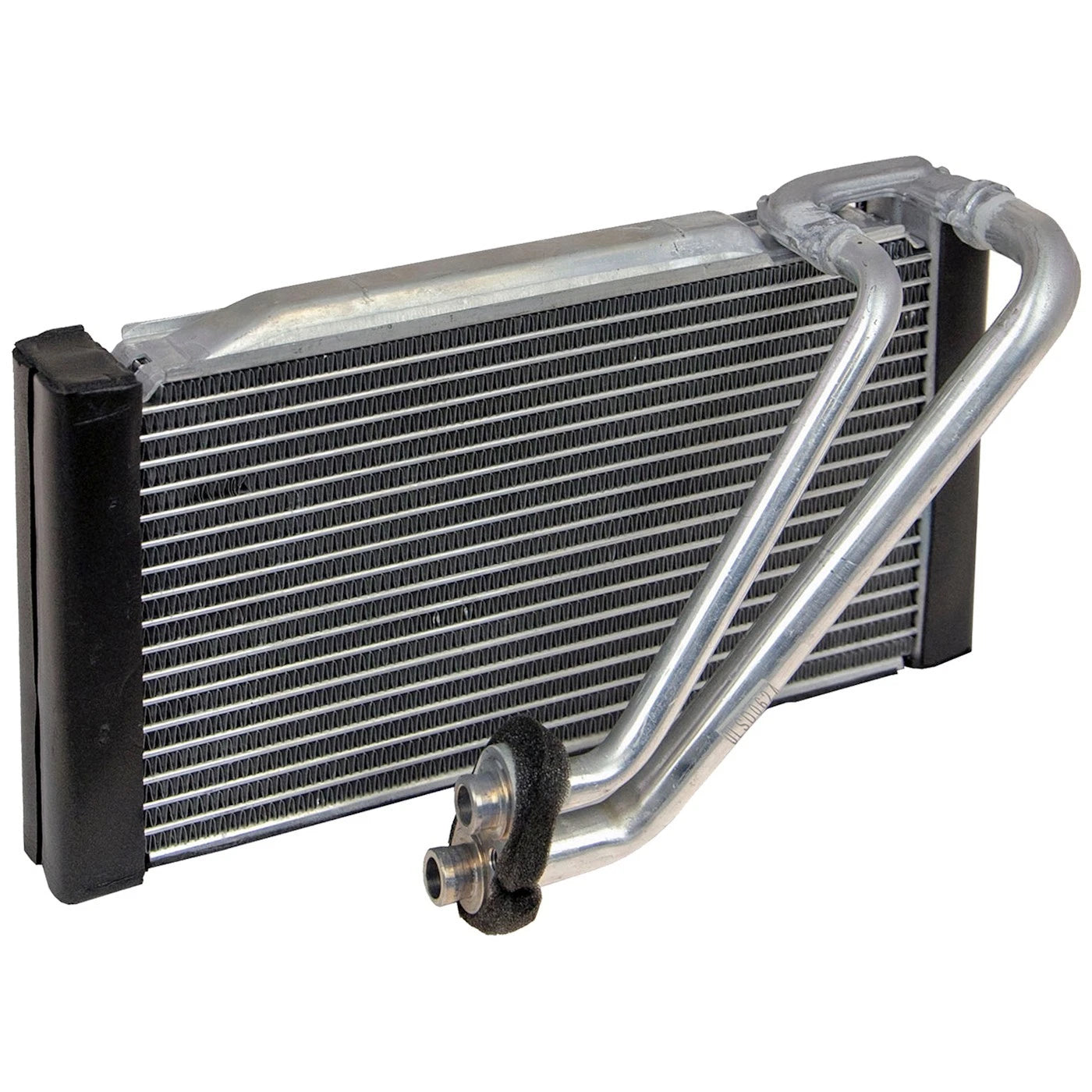 AC Evaporator for Hyundai Santa Fe XL Sport (2013–2018)