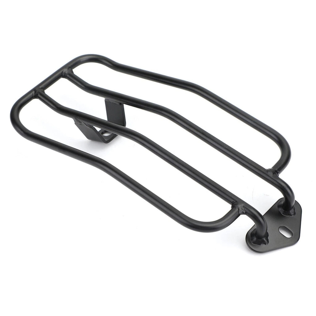 Rear Carrier Luggage Rack for Honda CMX 500 300 Rebel (2017–2020) #3