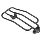 Rear Carrier Luggage Rack for Honda CMX 500 300 Rebel (2017–2020) #3