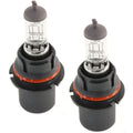 Headlight Bulbs Set for Universal Vehicles ( Before Purchase)
