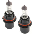 Headlight Bulbs Set for Universal Vehicles ( Before Purchase)