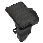 Battery Box Cover Lid for Yamaha TTR125 (2003–2007)