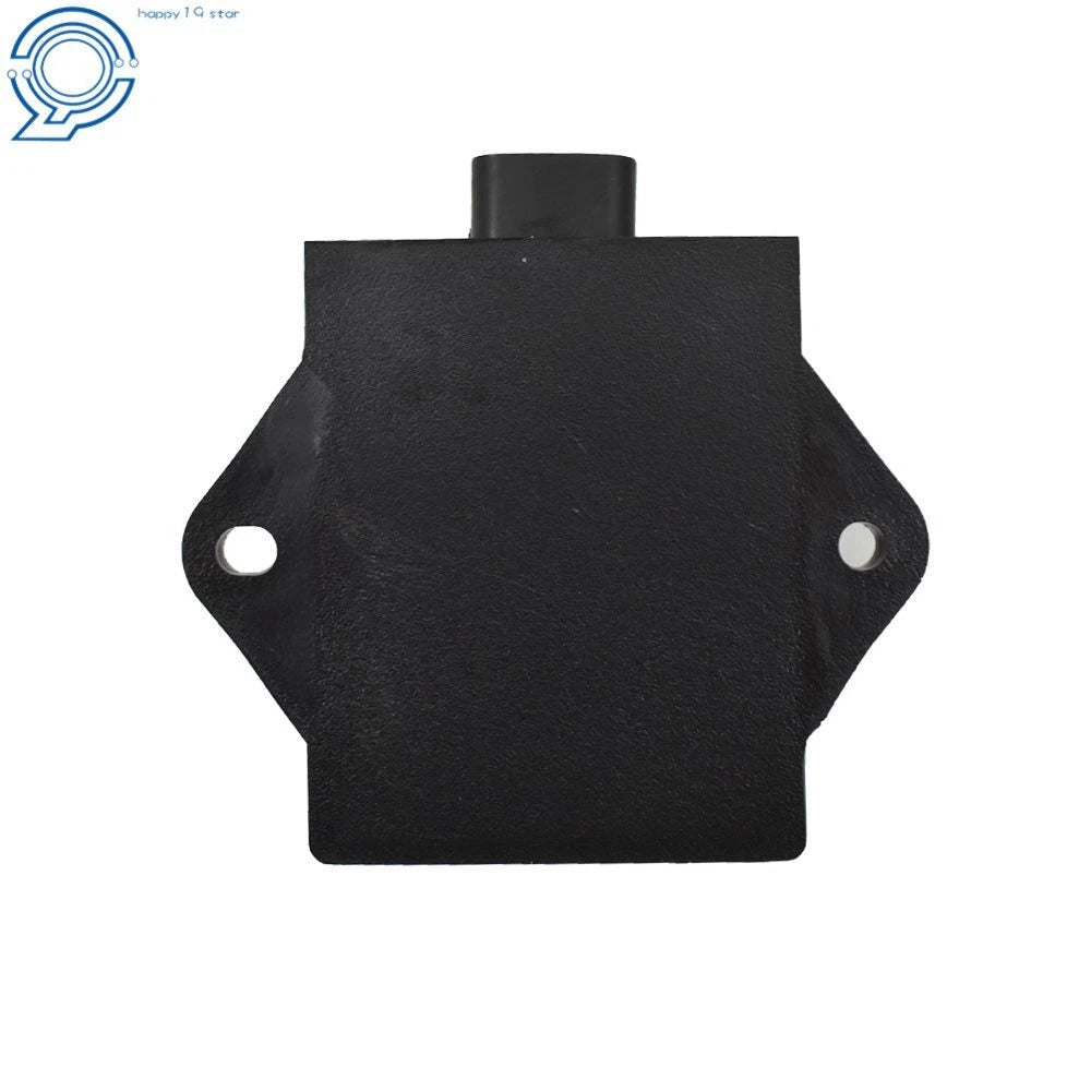CDI Module for Suzuki LTF 300 F King Quad 4x4 (1999-2002)