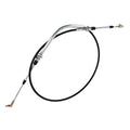 Transfer Cable Assembly for Club Car DS (1998–Present) 103379501 101951501 Black 65 In