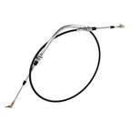 Transfer Cable Assembly for Club Car DS (1998–Present) 103379501 101951501 Black 65 In