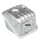 Chainsaw Muffler for 435 Chainsaw