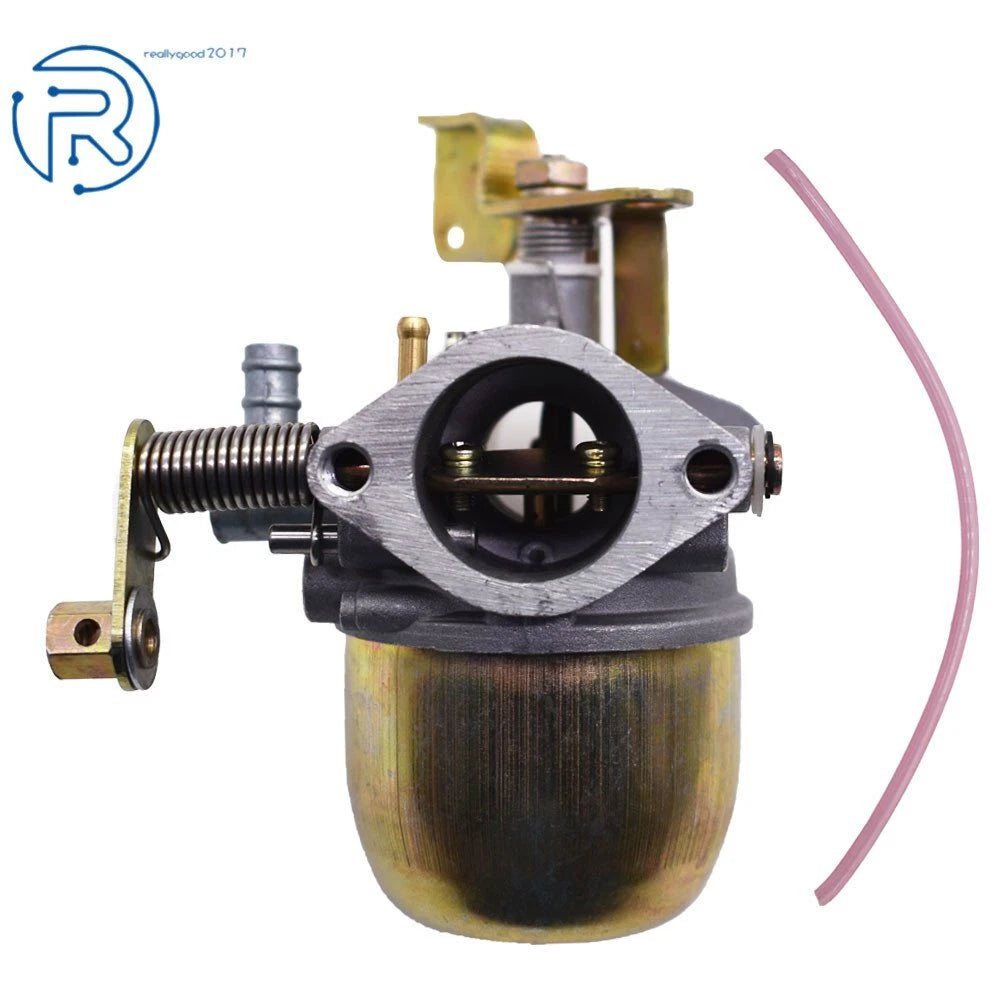 Carburetor for EZGO Golf Cart 2 Cycle/Stroke Engine (1982–1987)