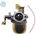 Carburetor for EZGO Golf Cart 2 Cycle/Stroke Engine (1982–1987)