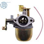Carburetor for EZGO Golf Cart 2 Cycle/Stroke Engine (1982–1987)