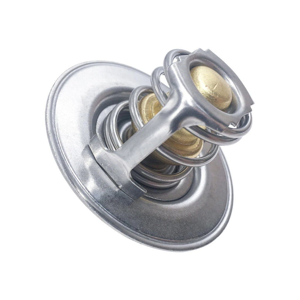 Thermostat Kit for Mercruiser 4.3/5.0/5.7 (807252Q5, 23-806922)