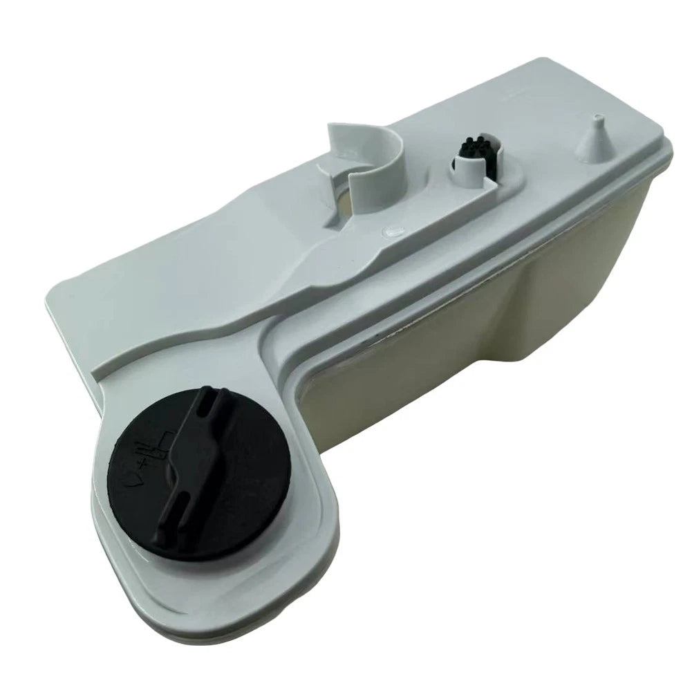 OEM Fuel Tank for Blower BR350 BR430 BR450 (Quick Install, 4244 351 0601)