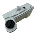 OEM Fuel Tank for Blower BR350 BR430 BR450 (Quick Install, 4244 351 0601)