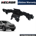 Front Grille Upper Support Bracket for Honda CR-V (2020–2021)