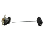 Fuel Tank Gauge Sender Unit Accessories