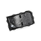 Transmission Oil Pan for Chrysler 300, Dodge Charger, Jeep (2005–2010) 52854834AB