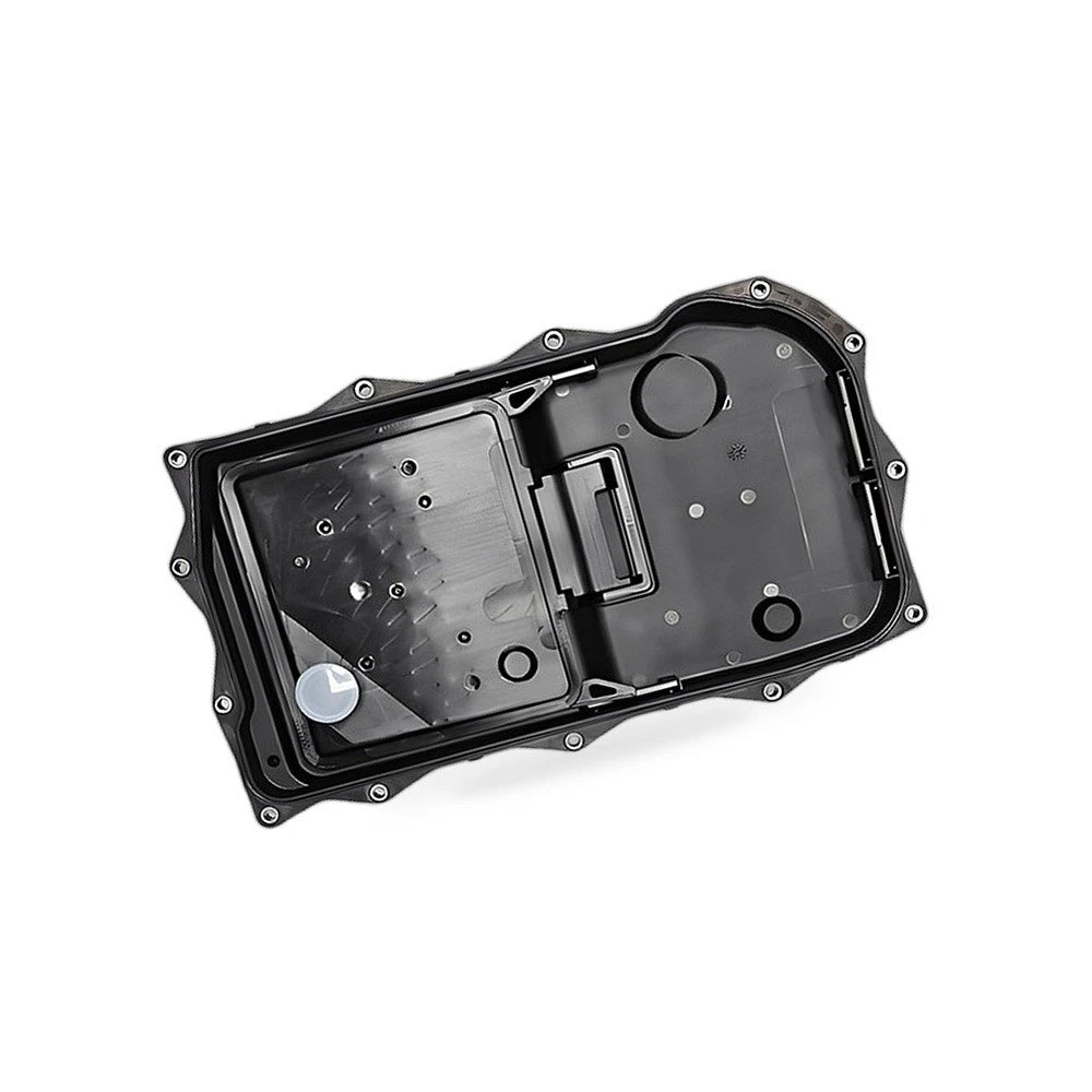 Transmission Oil Pan for Chrysler 300, Dodge Charger, Jeep (2005–2010) 52854834AB
