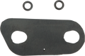 HardDrive Replacement Gasket for Harley Davidson XL Models