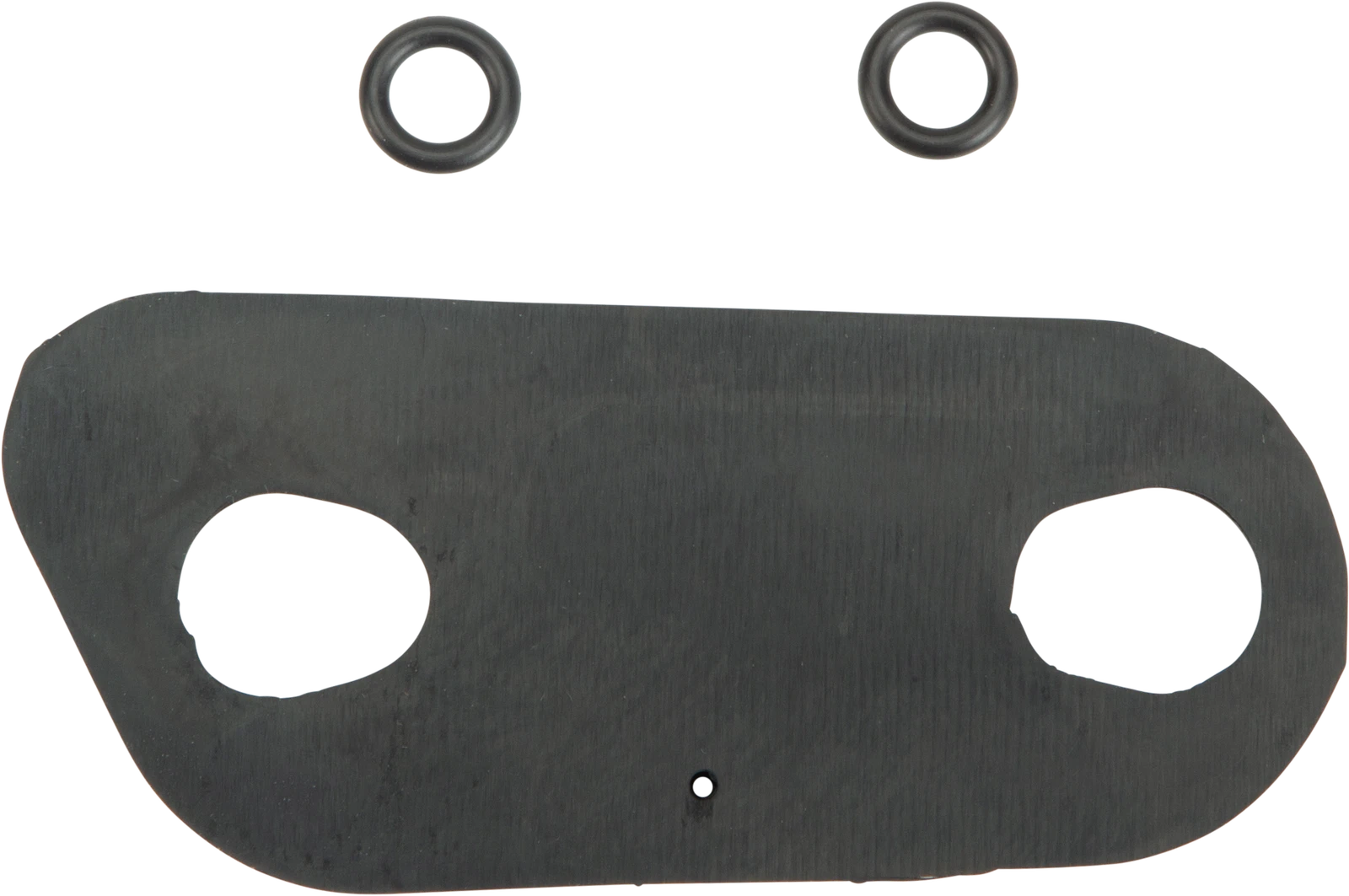 HardDrive Replacement Gasket for Harley Davidson XL Models