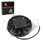 High Performance Fan for Yamaha Raptor 700 700R (2006-2012)