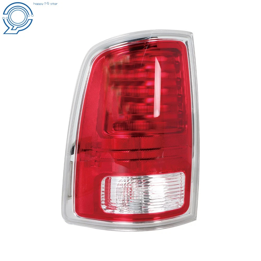 LED Tail Light Brake Lamp for Dodge Ram 1500 2500 3500 (2013–2018)